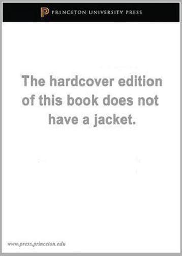 The Collected Papers of Albert Einstein, Volume - The Swiss, Ophalen of Verzenden, Nieuw