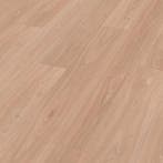 Meister LL 150 S Klooster eik 07112 (Laminaat), Verzenden, 50 tot 150 cm, Nieuw, 10 m² of meer