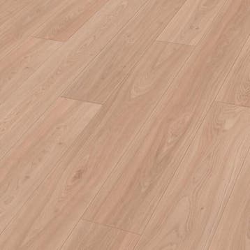Meister LL 150 S Klooster eik 07112 (Meister Laminaat), Verzenden, 50 tot 150 cm, Nieuw, 10 m² of meer