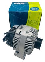 Dynamo F032113604 Citroen Peugeot Fiat Lancia 113604 HC, Auto-onderdelen, Verzenden, Nieuw
