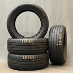 225/55/18 102Y (*) MO Bridgestone zomerbanden demo 4X, 18 inch, Nieuw, Ophalen of Verzenden, Band(en)