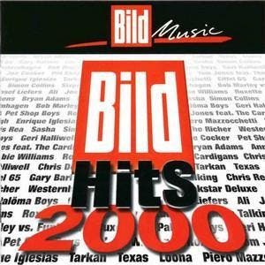 Various - Bild Hits 2000, Ophalen of Verzenden, Gebruikt