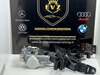 Veiligheidsgordel links voor Peugeot 3008 bj2013 Art98019805, Auto-onderdelen, Interieur en Bekleding, Gebruikt, Peugeot