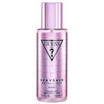 Guess Sexy Skin Metallique Rosé Bodymist, Verzenden, Nieuw