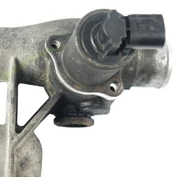 1.9 dCi CDTi EGR Verwijder Kit Vivaro Trafic Primastar V40, Verzenden, Nieuw