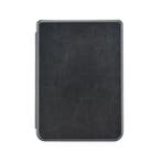 Kobo Clara 2E (6) N506 - Hard Cover Hoes / Slimfit Slee..., Nieuw