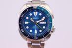 Seiko - Prospex - Zonder minimumprijs - SRPB11J1 | Blue
