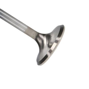 Manley Chevy LT-1 6.2L 1.590in Head Diameter Pro Flo/Severe, Ophalen of Verzenden, Nieuw