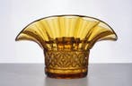 Inwald Glassworks (Rudolfova Hut) - Vaas - Tsjechoslowakije