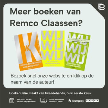 Verbaal meesterschap - Remco Claassen 9789049103927, Boeken, Verzenden, Gelezen, Remco Claassen