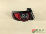 MAZDA 3 BP 19- HATCHBACK ACHTERLICHT LINKS LED EU., Verzenden, Gebruikt, Mazda