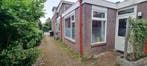 Te huur: Studio Arnhemseweg-Zuid in Amersfoort, Huizen en Kamers, Amersfoort, Utrecht