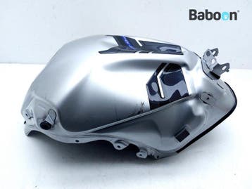 Benzine Tank Yamaha MT 10 SP 2022-2025 (MT10SP RN785 BGG), Verzenden, Gebruikt