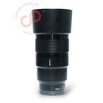 Sony 90mm 2.8 Macro G OSS  FE nr. 1878, Audio, Tv en Foto, Fotografie | Lenzen en Objectieven, Ophalen of Verzenden, Zo goed als nieuw