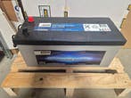 VETUS AGM power accu, 170 Ah, Watersport en Boten, Bootonderdelen, Ophalen, Nieuw