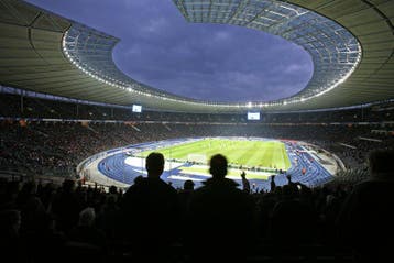 Ajax vs FC Utrecht Tickets 2026 Johan Cruijff Arena 2026, Tickets en Kaartjes, Twee personen, December