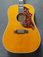 Sigma - GJ SG200-Limited Edition Black Grand Jumbo Electro -, Nieuw