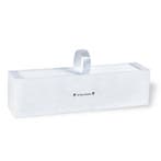 Origineel Sonair 3.0  F7-filter, Verzenden, Nieuw