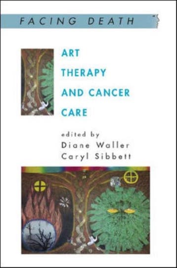 Art Therapy and Cancer Care - Diane Waller 9780335216208, Verzenden, Zo goed als nieuw, Diane Waller