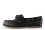 Timberland Bootschoenen in maat 47½ Overig, Overige kleuren, Verzenden, Timberland, Boots