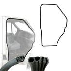 Ford Transit MK7 Deurrubber 2006-2014, Verzenden, Nieuw