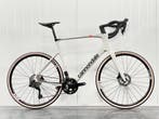 Cannondale Synapse 4 61cm 105 Di2 2x12v carbon racefiets, Overige merken, 28 inch, Carbon, Nieuw