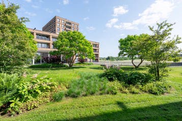 Te huur: Appartement Atletenbaan in Maastricht, Limburg, Maastricht, Appartement