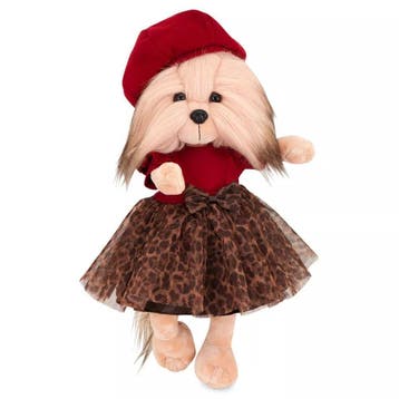 MEGA UITVERKOOP!! Mooie/zachte knuffels, Diversen, Sinterklaas, Ophalen of Verzenden, Nieuw