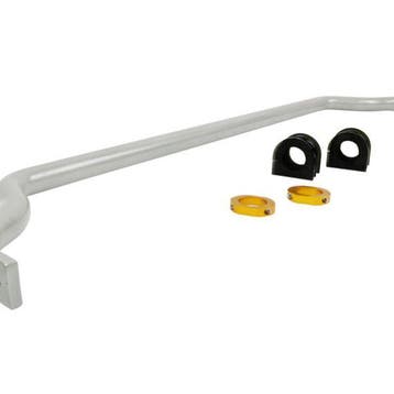 Whiteline 09-11 Nissan R35 GTR Front 33mm Heavy Duty, Ophalen of Verzenden, Nieuw