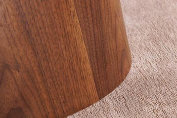 UNIEKE eettafel 160-200 cm, uitschuifbaar, met keramisch, Ophalen of Verzenden, Nieuw