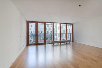 Te huur: Appartement Carolina van Nassaustraat in Den Haag, Huizen en Kamers, Den Haag, Appartement, Zuid-Holland