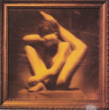 cd - Twenty Mondays - Twist Inside, Verzenden, Zo goed als nieuw