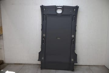 BMW X3 G45 dakbekleding, Auto-onderdelen, Interieur en Bekleding, Verzenden, Gebruikt