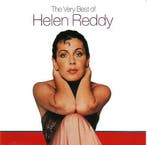 Helen Reddy - The Very Best Of Helen Reddy, Ophalen of Verzenden, Gebruikt