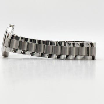 Baume & Mercier - Dames - 1990-1999, Nieuw