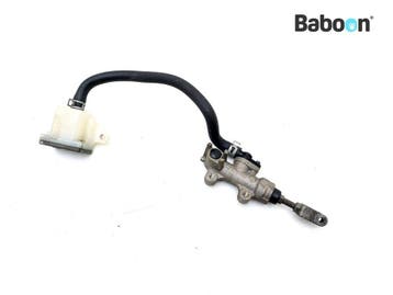 Rempomp Achter Suzuki GSX 1200 1999-2000 (GSX1200), Motoren, Onderdelen | Suzuki, Verzenden, Gebruikt