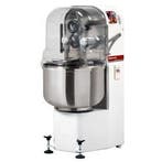 Bakkerstrog | Neerklapbare Arm | 60kg | Variabele Snelheid |, Verzenden, Nieuw in verpakking