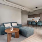Appartement in Amersfoort gevonden voor €1295,- pm, Huizen en Kamers, Huizen te huur, Direct bij eigenaar, Amersfoort, Utrecht