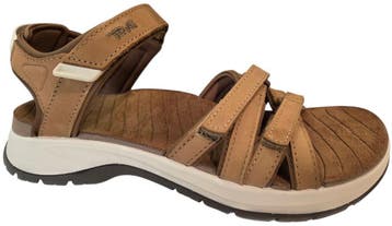 Teva - maat 41 - TIRRA SPORT Sandalen, Verzenden, Nieuw