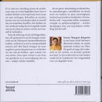 Helende Tibetaanse klanken / Dharma-geschenk 9789056702069, Boeken, Verzenden, Zo goed als nieuw, T. Wangyal