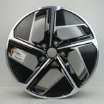 Originele velgen 20 inch Audi e-tron GT 5x112 *OS1005086*, Gebruikt, Velg(en), Ophalen of Verzenden, Personenwagen