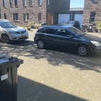 Kamer in Amsterdam gevonden voor €950,- pm, Huizen en Kamers, Huizen te huur, Direct bij eigenaar, Amsterdam, (Studenten)kamer