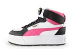 Puma Sneakers in maat 41 Wit, Wit, Puma, Verzenden, Sneakers of Gympen
