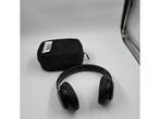 Beats Studio Pro - Hoofdtelefoon - Zwart, Verzenden, Zo goed als nieuw, Beats