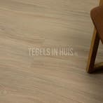 Keramisch parket  sleeper parket vloertegel, Doe-het-zelf en Verbouw, Ophalen, Nieuw, Keramiek, 10 m² of meer