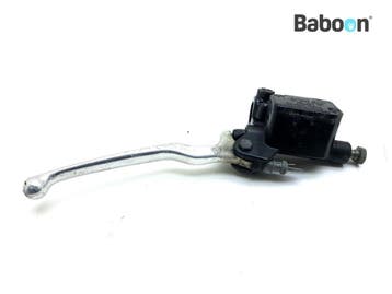 Rempomp Voor Piaggio | Vespa Beverly 500 2006-2012, Verzenden, Gebruikt