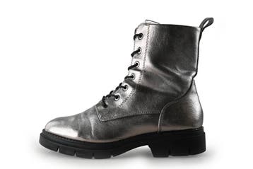Tamaris Enkellaarzen in maat 41 Overig, Kleding | Dames, Schoenen, Tamaris, Overige kleuren, Verzenden, Lage of Enkellaarzen