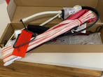 Reedin Dreamstick X bar - Nieuw, Watersport en Boten, Kitesurfen, Ophalen of Verzenden, Nieuw, Bar