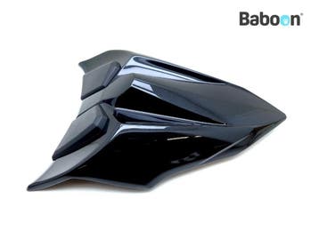 Duo Seat Kapje Kawasaki Z 650 2020-2022 (Z650 ER650L-K) New, Motoren, Onderdelen | Kawasaki, Verzenden, Gebruikt