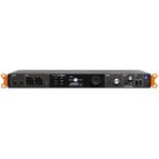 Arturia AudioFuse 16Rig studio audio interface, Audio, Tv en Foto, Professionele Audio-, Tv- en Video-apparatuur, Verzenden, Nieuw